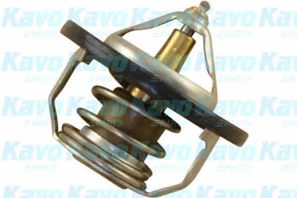 Buy Kavo parts TH-6523 at a low price in United Arab Emirates!
