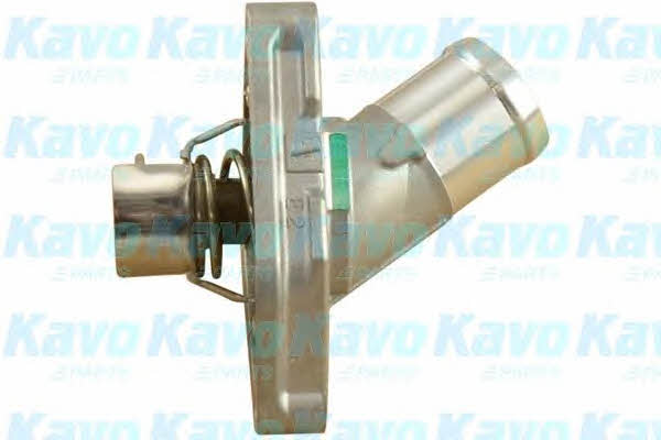 Buy Kavo parts TH-6526 at a low price in United Arab Emirates!