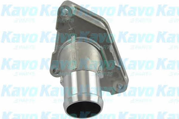 Thermostat, coolant Kavo parts TH-6526