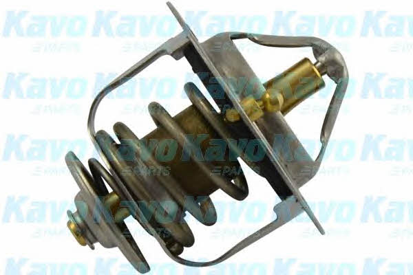 Buy Kavo parts TH-6527 at a low price in United Arab Emirates!