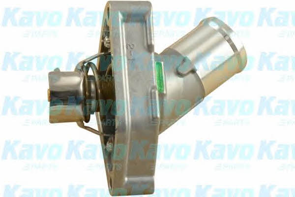 Thermostat, coolant Kavo parts TH-6528