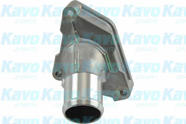 Buy Kavo parts TH-6528 at a low price in United Arab Emirates!