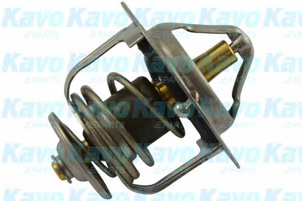 Buy Kavo parts TH-6530 at a low price in United Arab Emirates!