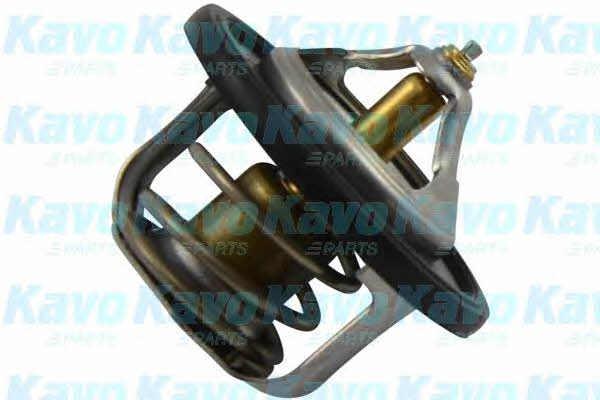 Buy Kavo parts TH-8510 at a low price in United Arab Emirates!