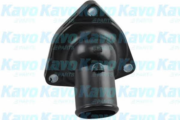 Buy Kavo parts TH-9021 at a low price in United Arab Emirates!