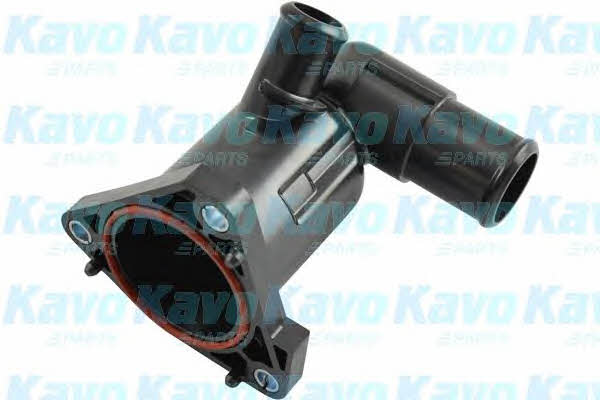 Buy Kavo parts TH-9024 at a low price in United Arab Emirates!