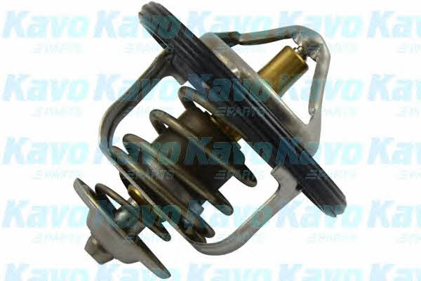 Buy Kavo parts TH-9025 at a low price in United Arab Emirates!