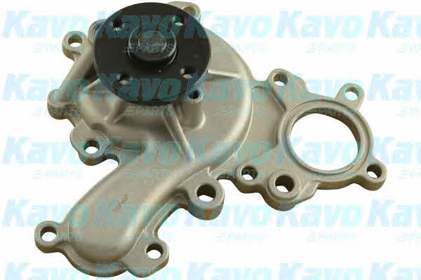Buy Kavo parts TW-2139 at a low price in United Arab Emirates!