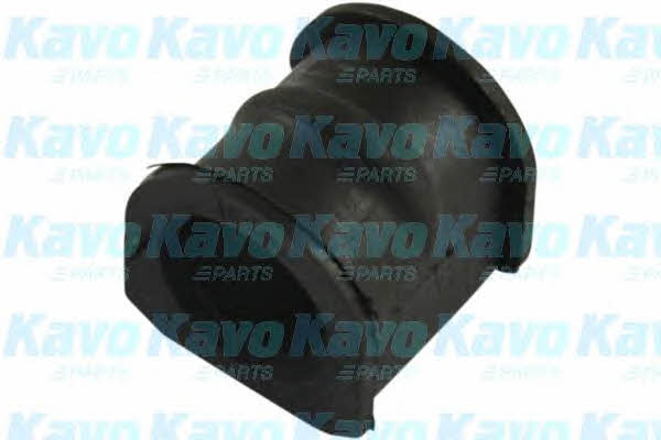 Buy Kavo parts SBS-3503 at a low price in United Arab Emirates!
