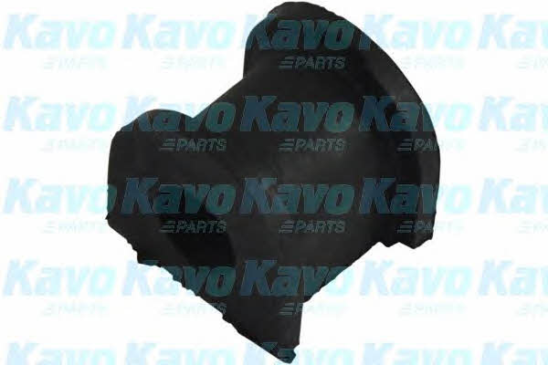 Buy Kavo parts SBS-4523 at a low price in United Arab Emirates!