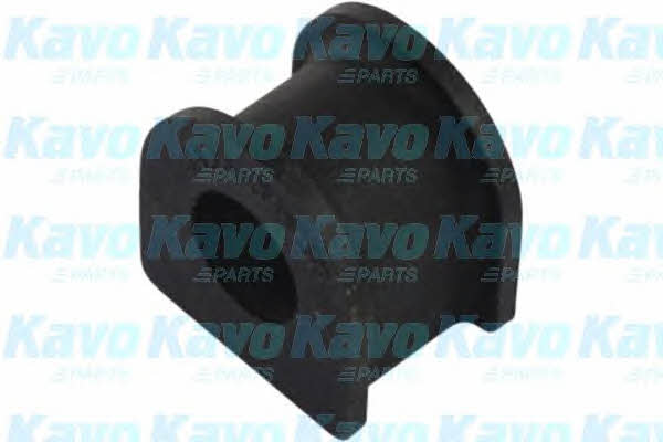 Buy Kavo parts SBS-4533 at a low price in United Arab Emirates!