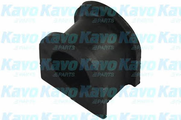 Buy Kavo parts SBS-4534 at a low price in United Arab Emirates!
