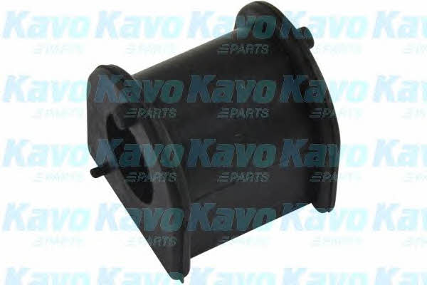 Buy Kavo parts SBS-4535 at a low price in United Arab Emirates!