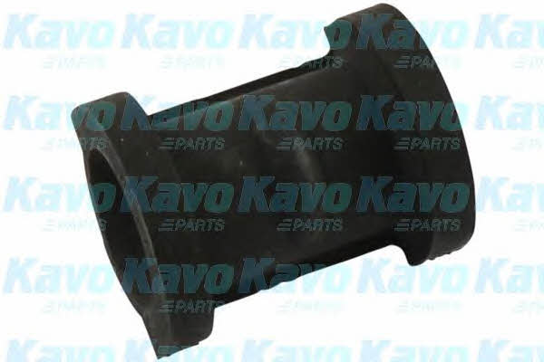 Buy Kavo parts SBS-4536 at a low price in United Arab Emirates!