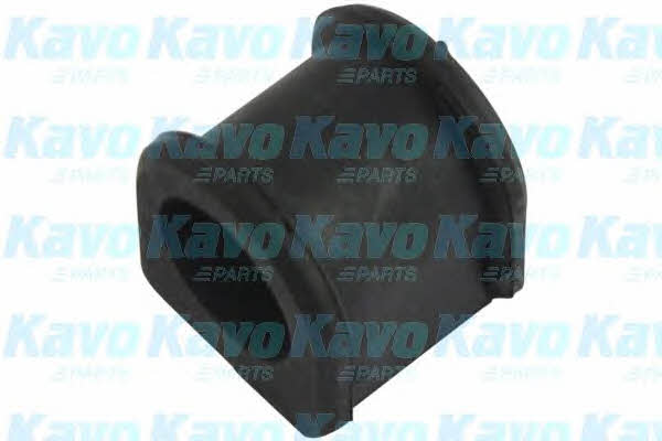 Buy Kavo parts SBS-4542 at a low price in United Arab Emirates!