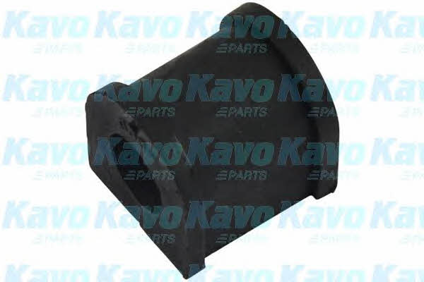Buy Kavo parts SBS-4543 at a low price in United Arab Emirates!
