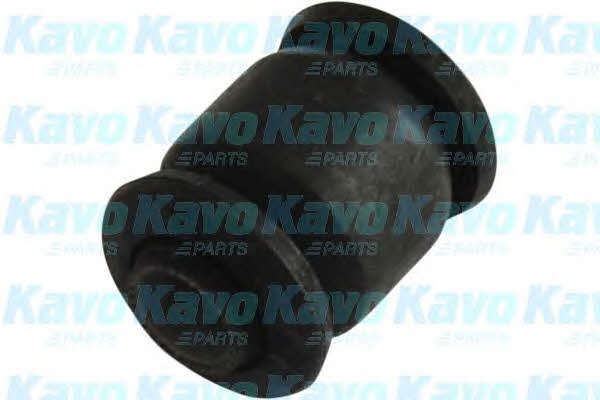 Buy Kavo parts SCR-8530 at a low price in United Arab Emirates!