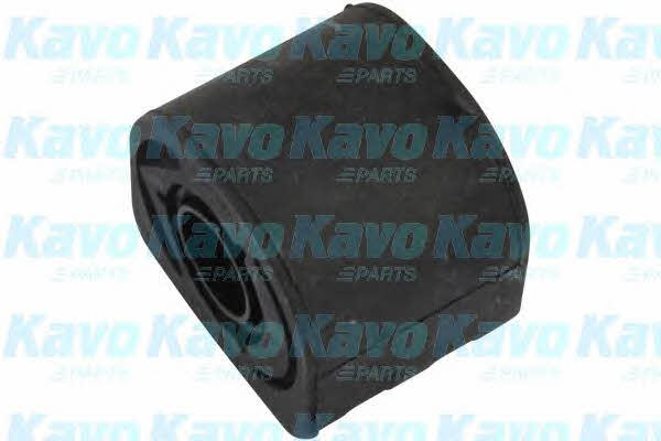 Buy Kavo parts SCR-8531 at a low price in United Arab Emirates!