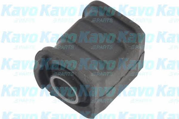 Buy Kavo parts SCR-9027 at a low price in United Arab Emirates!