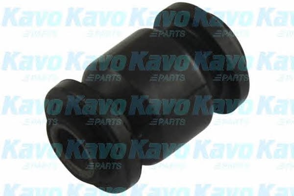 Buy Kavo parts SCR-9031 at a low price in United Arab Emirates!