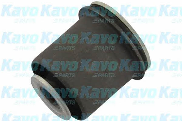 Buy Kavo parts SCR-9043 at a low price in United Arab Emirates!