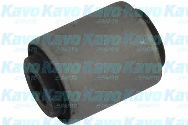 Buy Kavo parts SCR-9069 at a low price in United Arab Emirates!