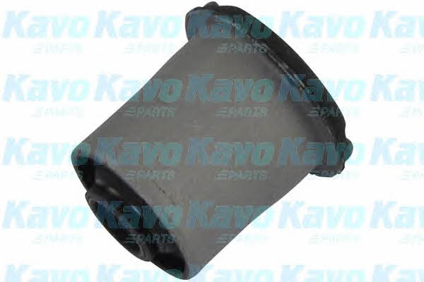 Buy Kavo parts SCR-9075 at a low price in United Arab Emirates!
