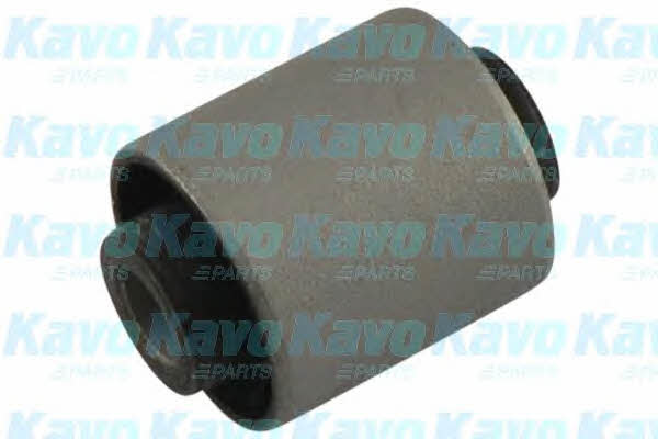 Buy Kavo parts SCR-9076 at a low price in United Arab Emirates!