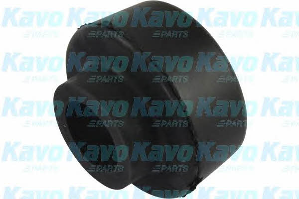 Buy Kavo parts SCR-9087 at a low price in United Arab Emirates!