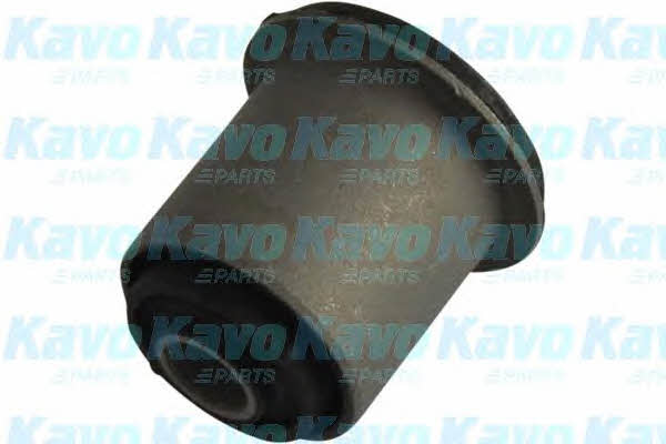 Buy Kavo parts SCR-9095 at a low price in United Arab Emirates!