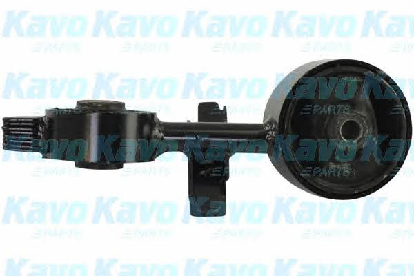 Kavo parts Engine mount, front – price