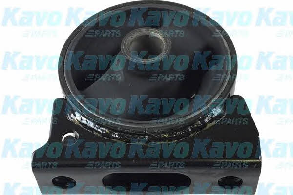 Buy Kavo parts EEM-5506 at a low price in United Arab Emirates!