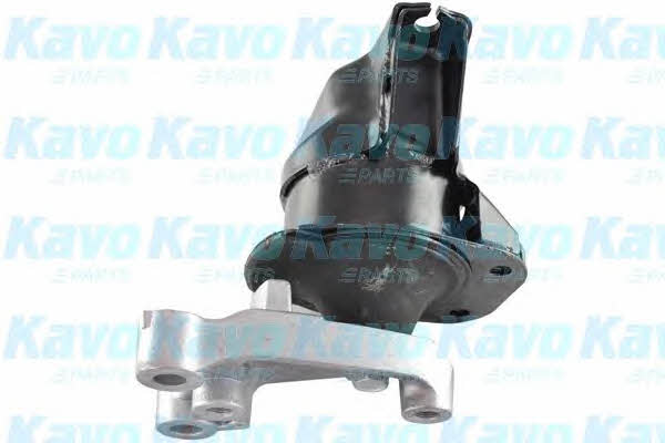 Buy Kavo parts EEM-2065 at a low price in United Arab Emirates!