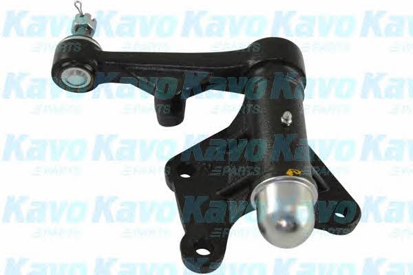 Buy Kavo parts SPA-9025 at a low price in United Arab Emirates!