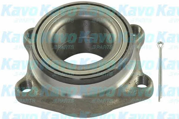 Buy Kavo parts WBK-5535 at a low price in United Arab Emirates!