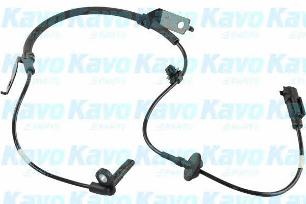 ABS sensor front left Kavo parts BAS-5520