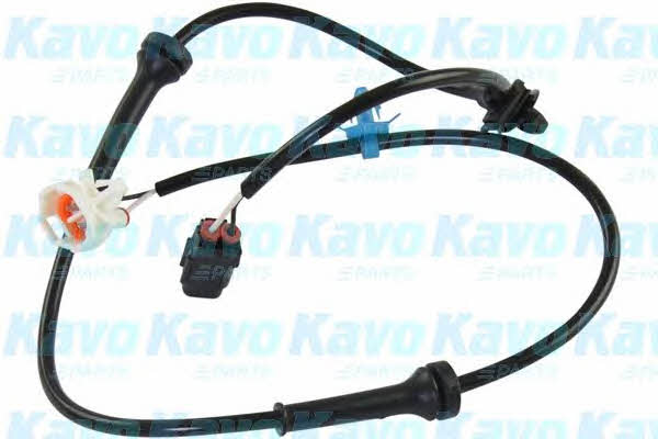 Buy Kavo parts BAS-8529 at a low price in United Arab Emirates!