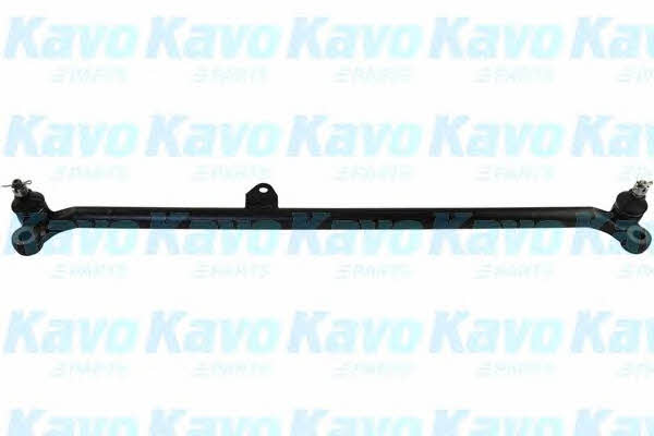 Buy Kavo parts STE-6648 at a low price in United Arab Emirates!