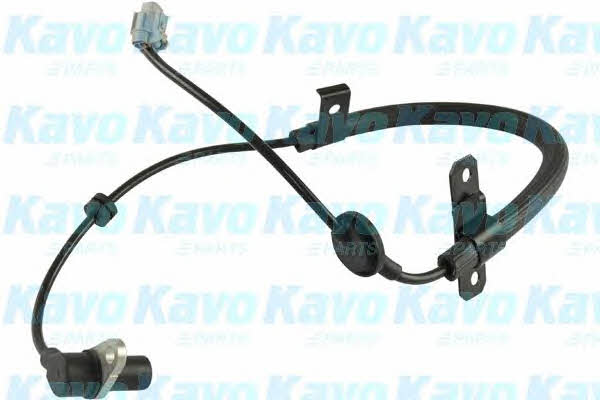Buy Kavo parts BAS-6515 at a low price in United Arab Emirates!