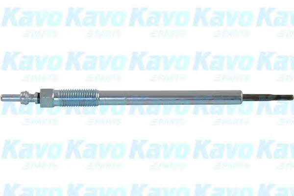 Buy Kavo parts IGP-5510 at a low price in United Arab Emirates!