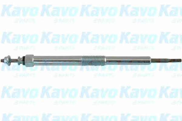 Buy Kavo parts IGP-9010 at a low price in United Arab Emirates!