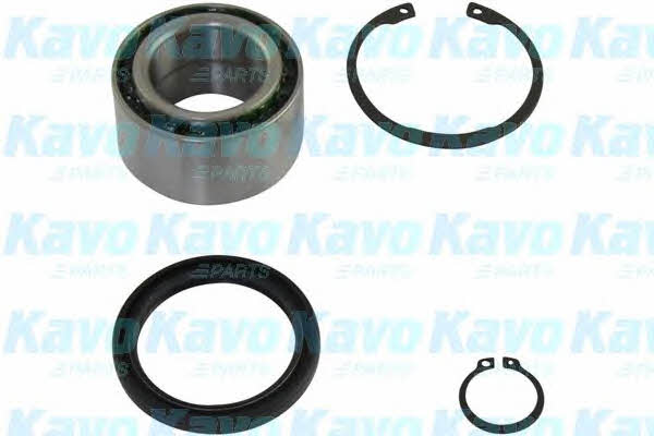 Buy Kavo parts WBK-8538 at a low price in United Arab Emirates!