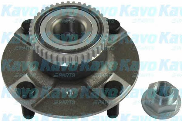 Buy Kavo parts WBK-8536 at a low price in United Arab Emirates!