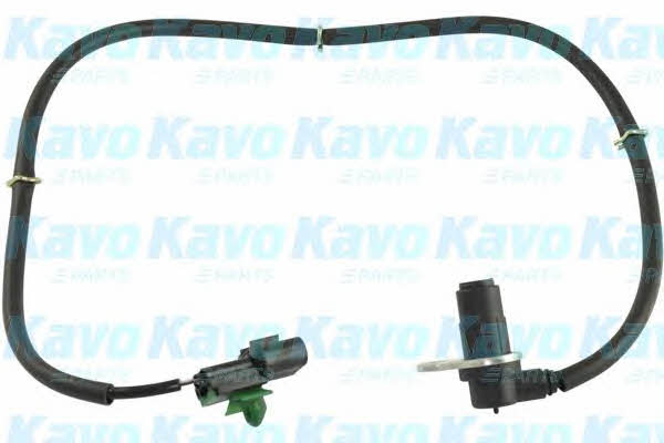 Buy Kavo parts BAS-5544 at a low price in United Arab Emirates!
