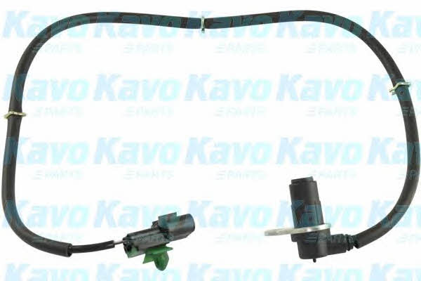 Buy Kavo parts BAS-5544 at a low price in United Arab Emirates!