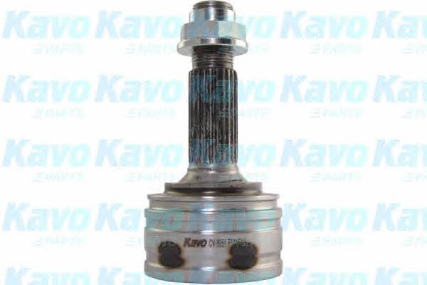 Buy Kavo parts CV-9051 at a low price in United Arab Emirates!