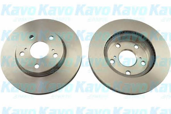 Buy Kavo parts BR-9514 at a low price in United Arab Emirates!