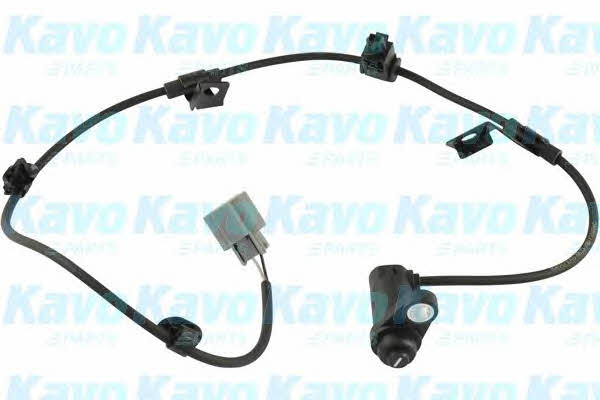 Buy Kavo parts BAS-5533 at a low price in United Arab Emirates!