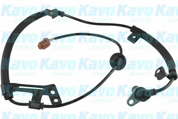Buy Kavo parts BAS-6519 at a low price in United Arab Emirates!