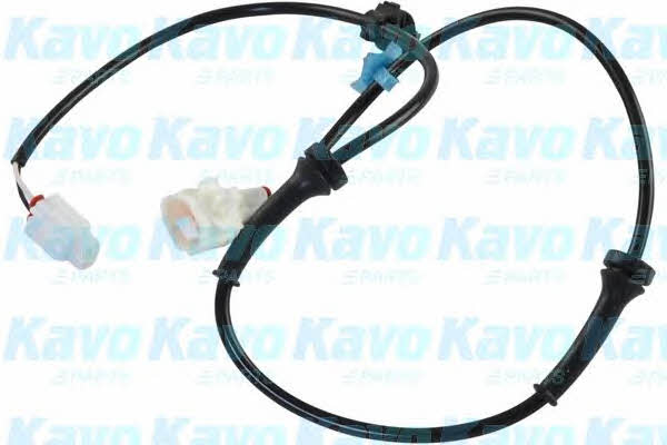Buy Kavo parts BAS-8530 at a low price in United Arab Emirates!